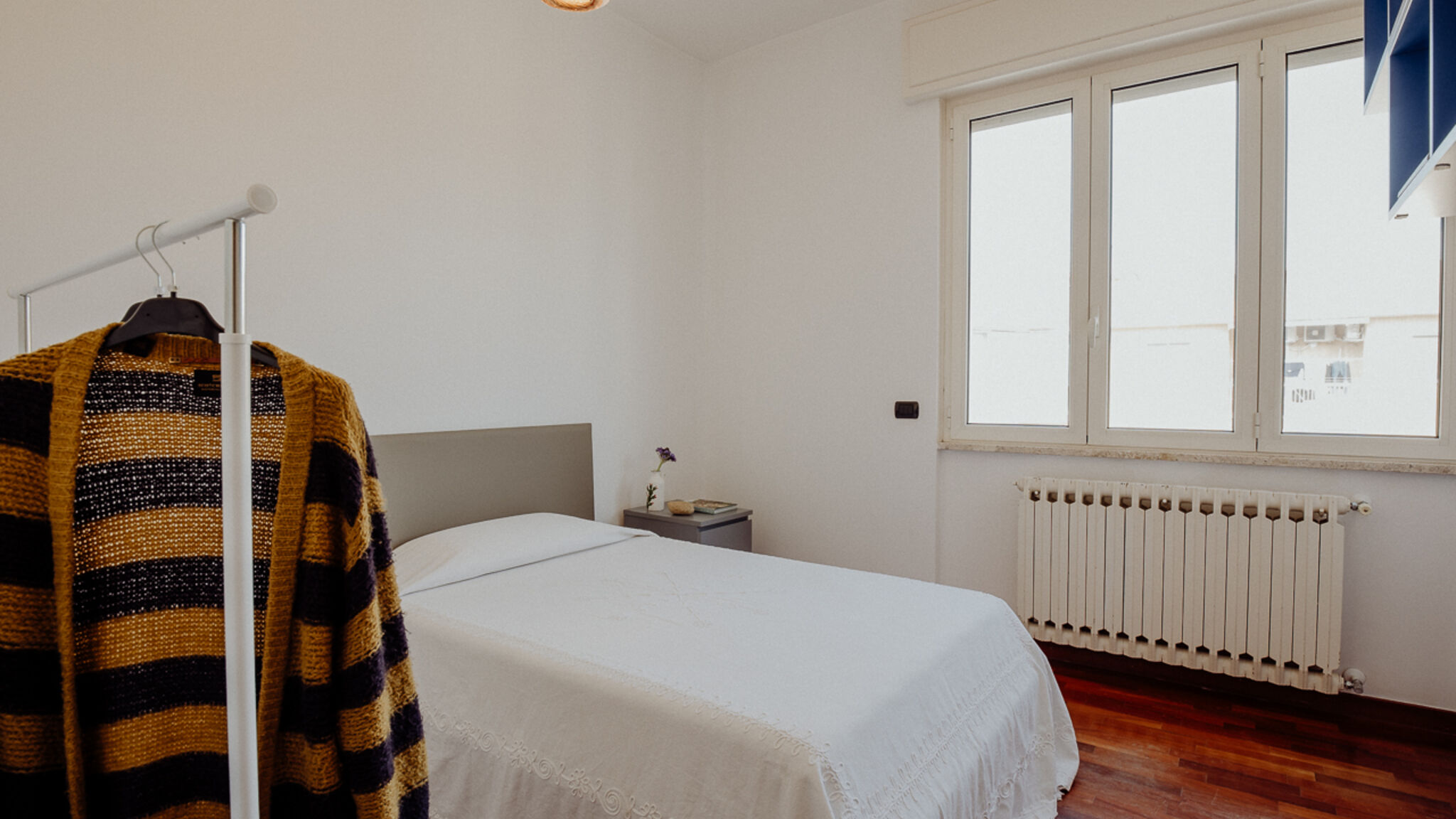 Italianway Monopoli La Gemma Rossa by Monholiday