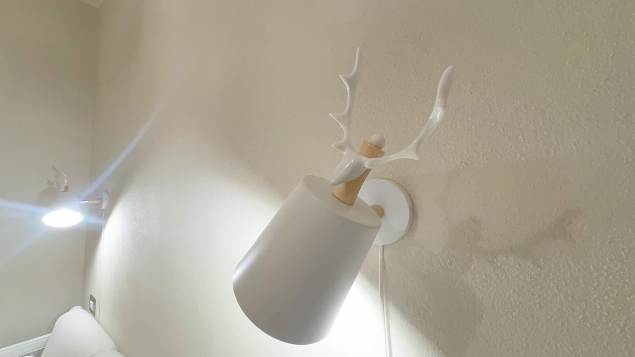 Italianway Aprica Casa Mia by Ca-Sa Check