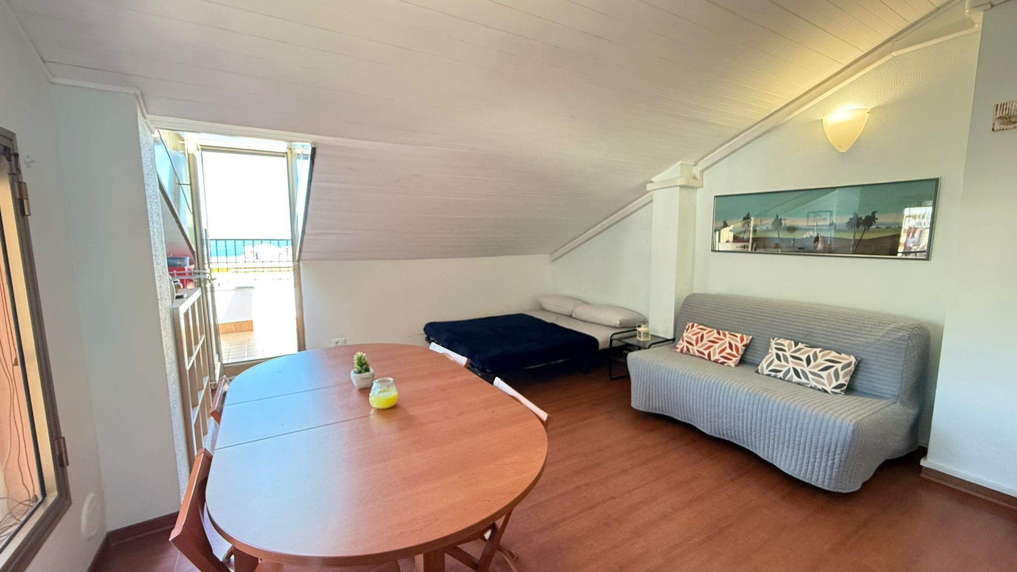 Italianway Laigueglia Il Gabbiano Jonathan