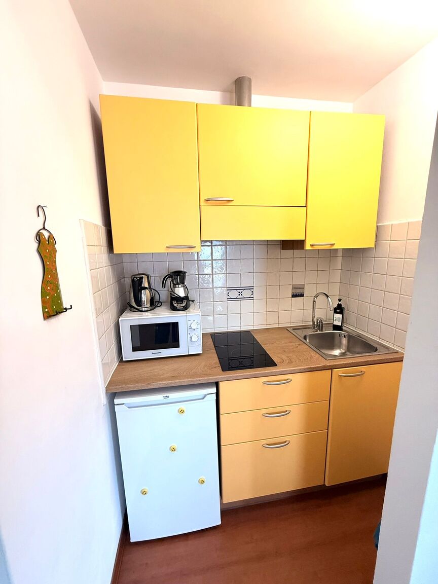 Italianway Laigueglia Il Gabbiano Jonathan