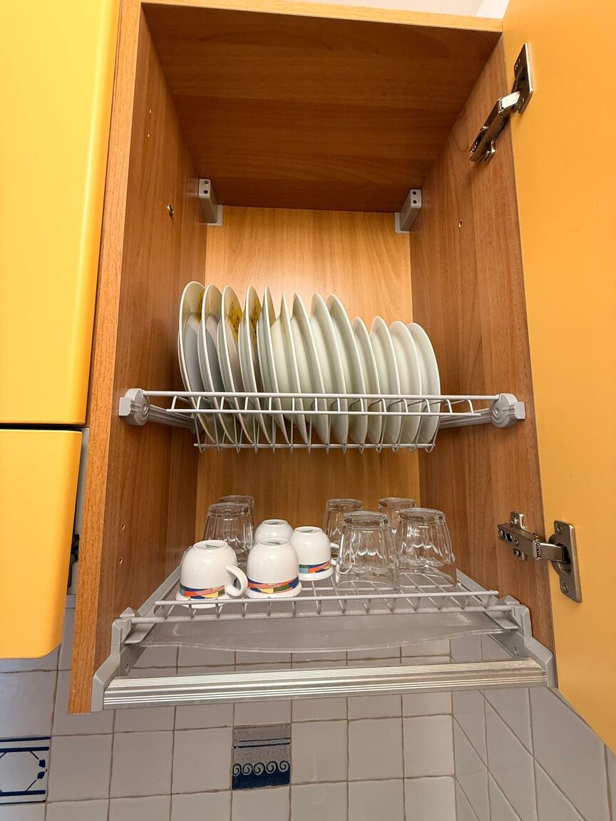 Italianway Laigueglia Il Gabbiano Jonathan