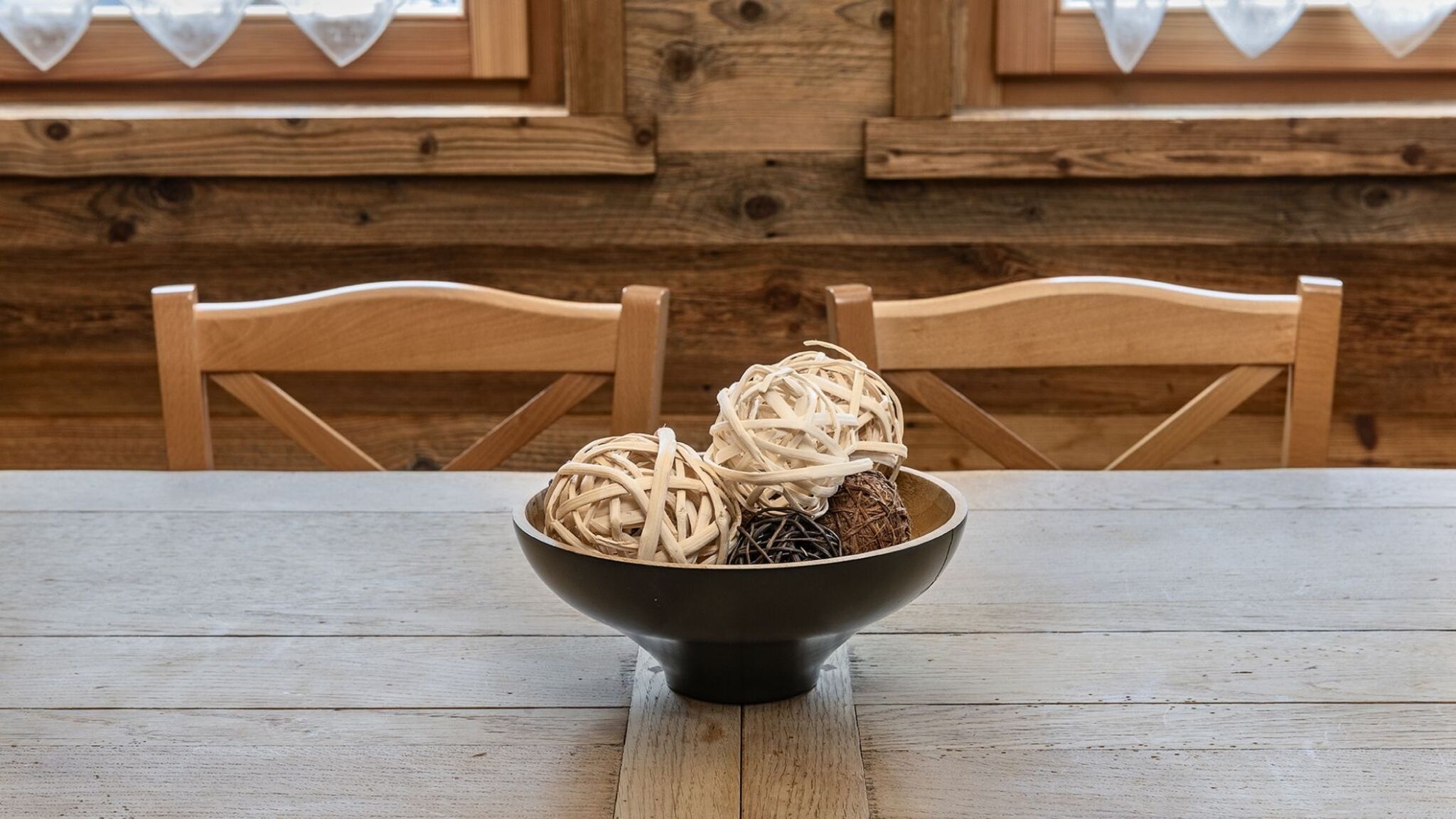 Italianway Ponte di Legno Chalet Sozzine