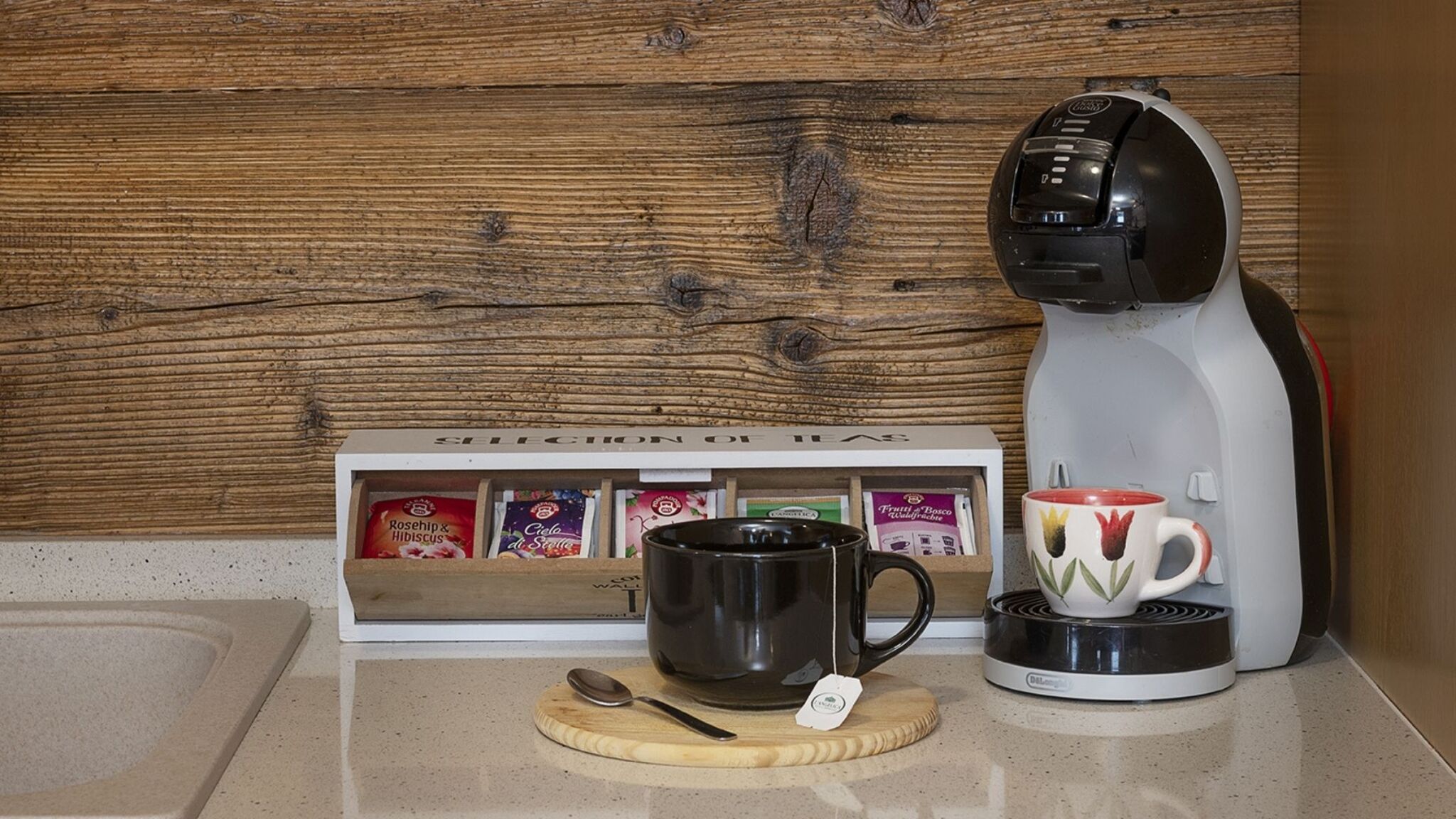 Italianway Ponte di Legno Chalet Sozzine