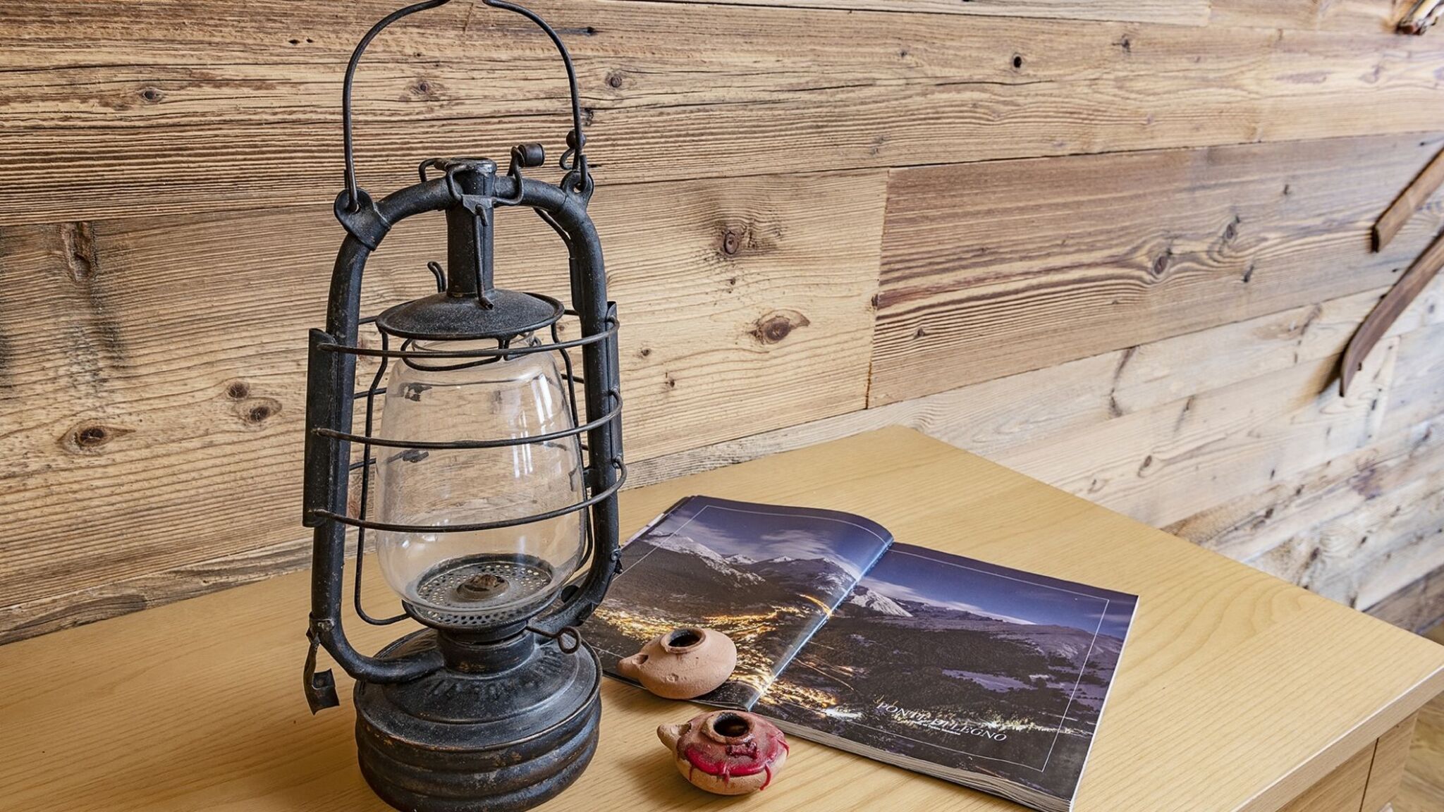 Italianway Ponte di Legno Chalet Sozzine