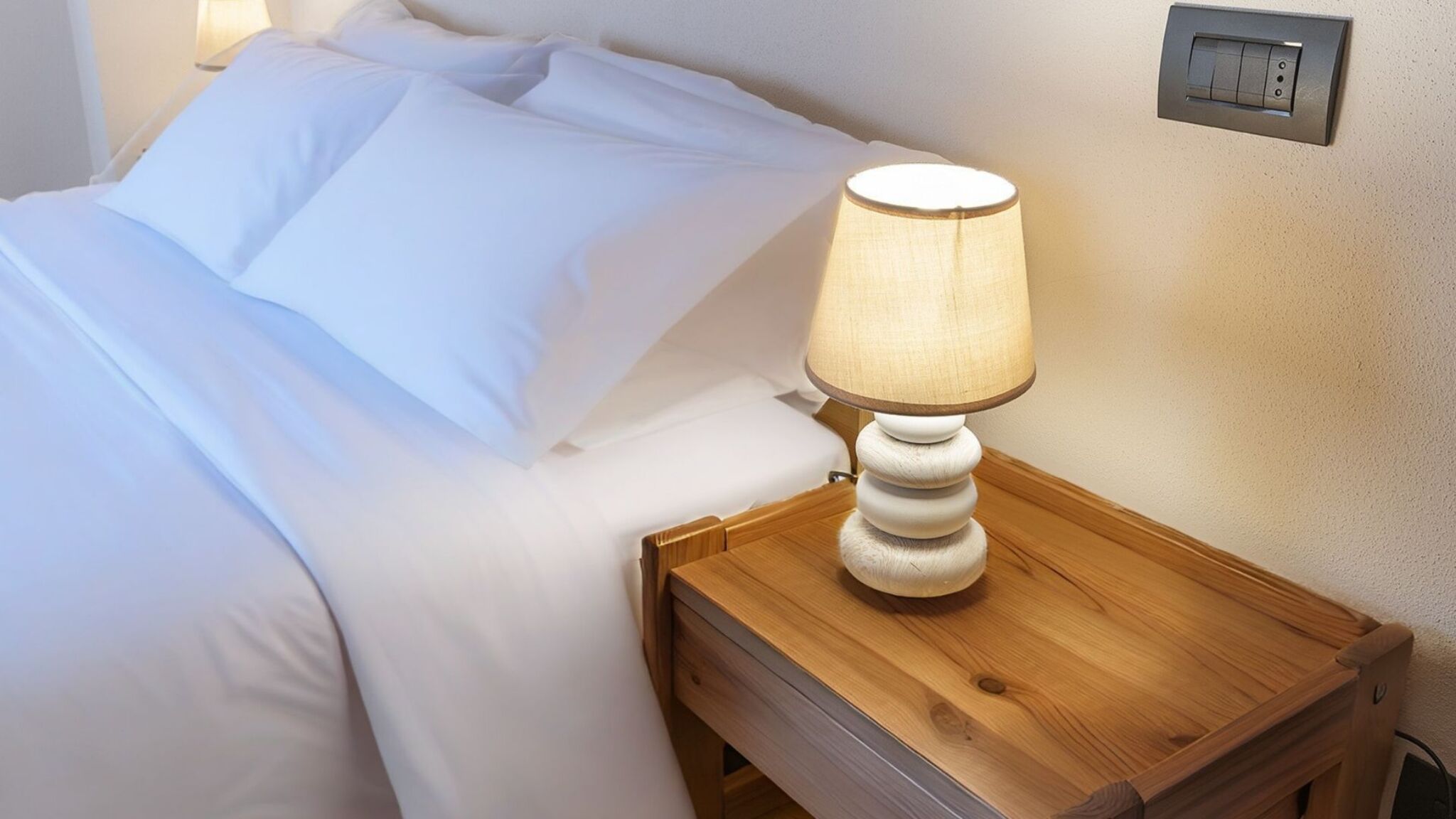 Italianway Ponte di Legno Chalet Sozzine