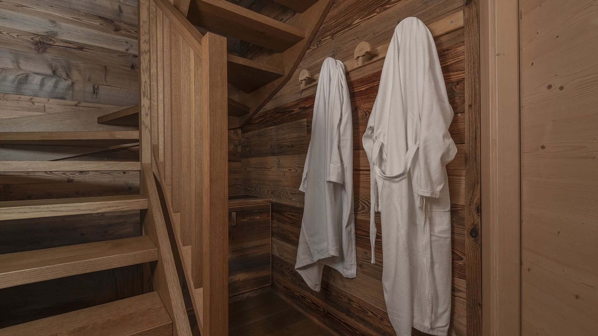 Italianway Ponte di Legno Chalet Sozzine