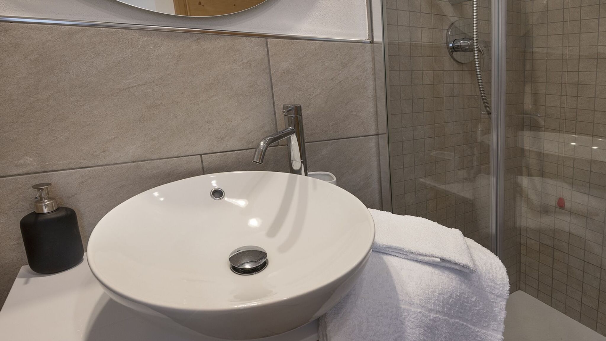 Italianway Ponte di Legno Chalet Sozzine