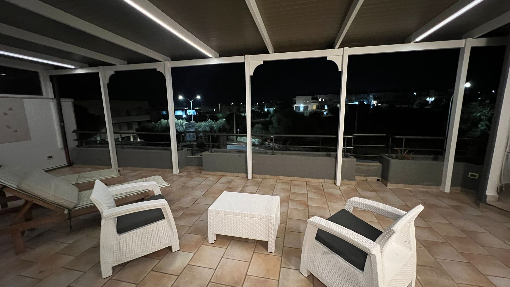 Italianway Polignano a Mare Sofia's apartment by Monholiday