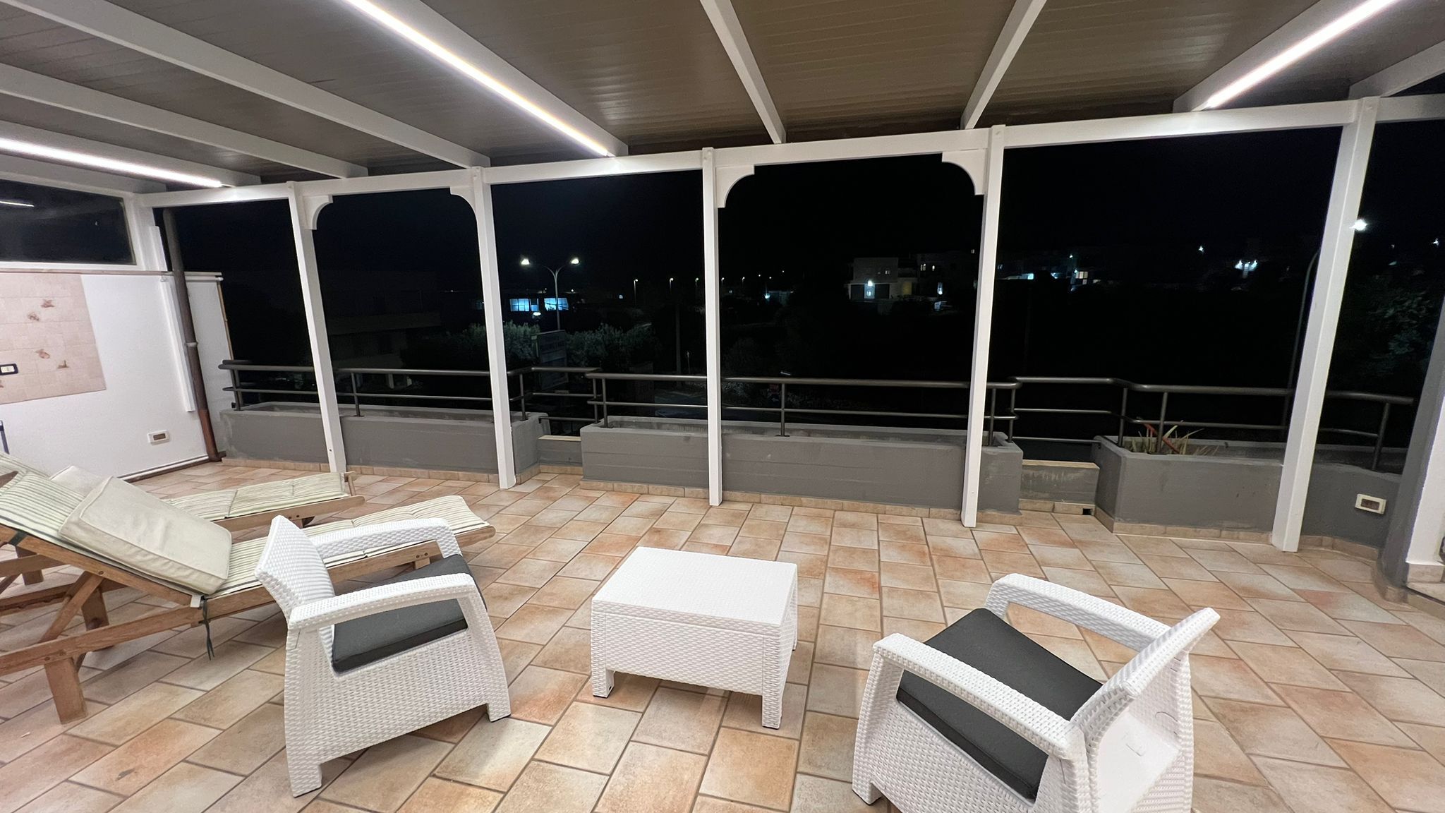 Italianway Polignano a Mare Sofia's apartment by Monholiday