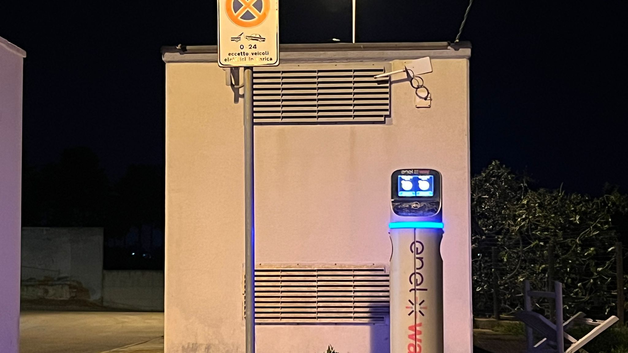 Italianway Polignano a Mare Sofia's apartment by Monholiday