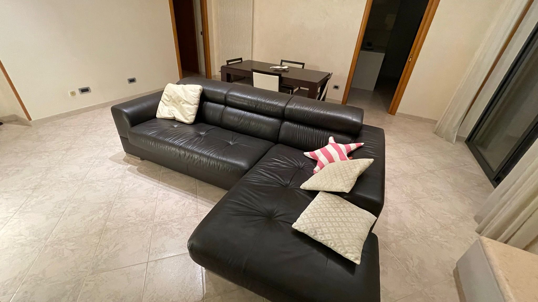 Italianway Polignano a Mare Sofia's apartment by Monholiday