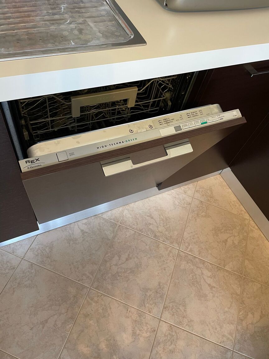 Italianway Polignano a Mare Sofia's apartment by Monholiday