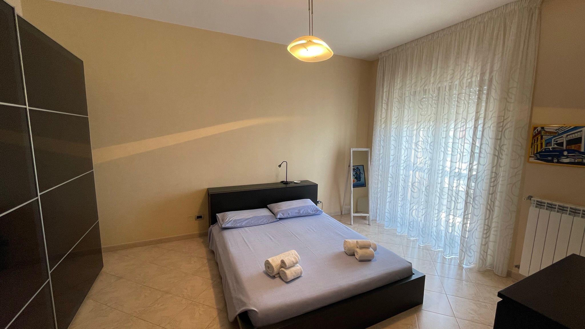 Italianway Polignano a Mare Sofia's apartment by Monholiday