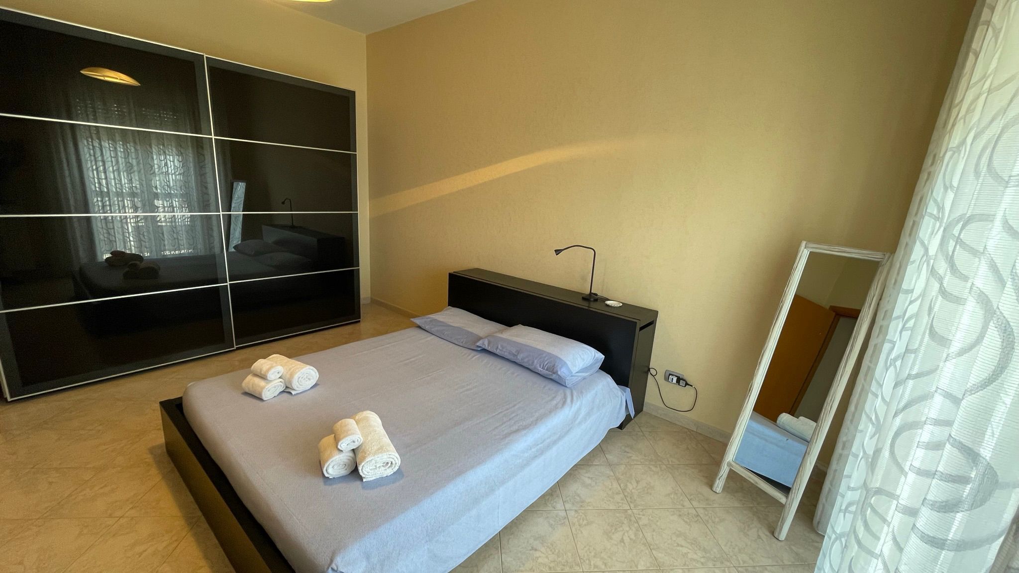 Italianway Polignano a Mare Sofia's apartment by Monholiday