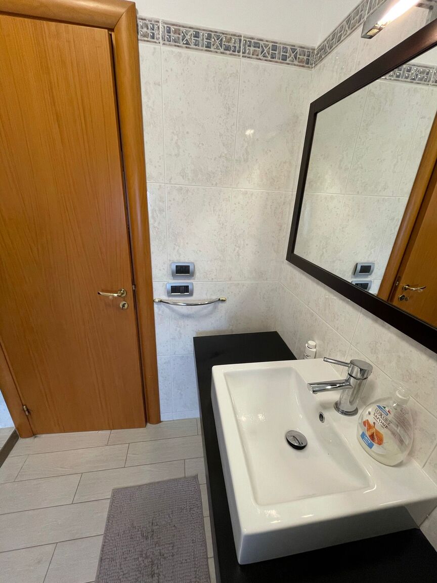 Italianway Polignano a Mare Sofia's apartment by Monholiday