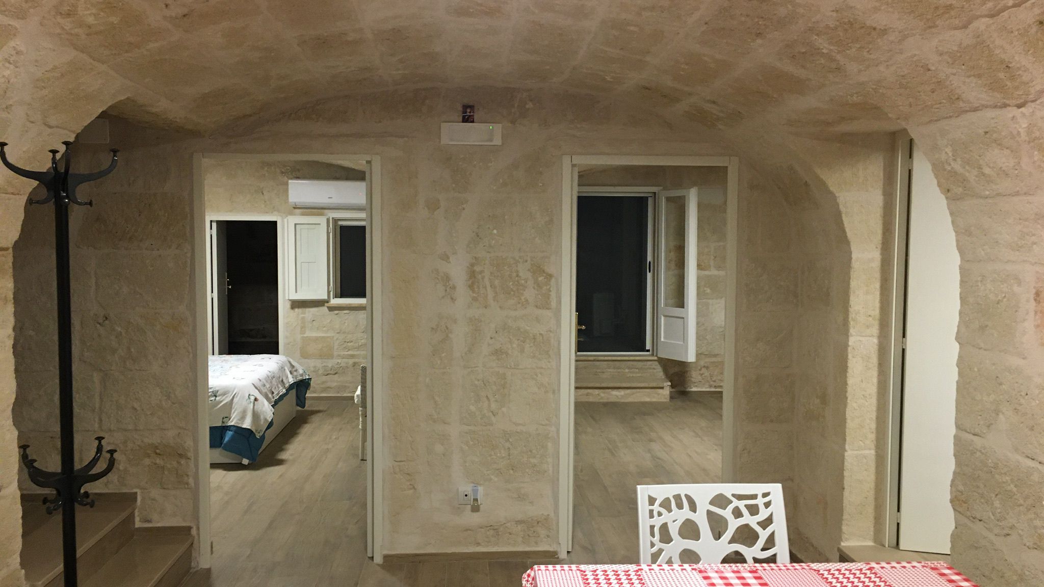 Italianway Monopoli Casa Antonia by Monholiday