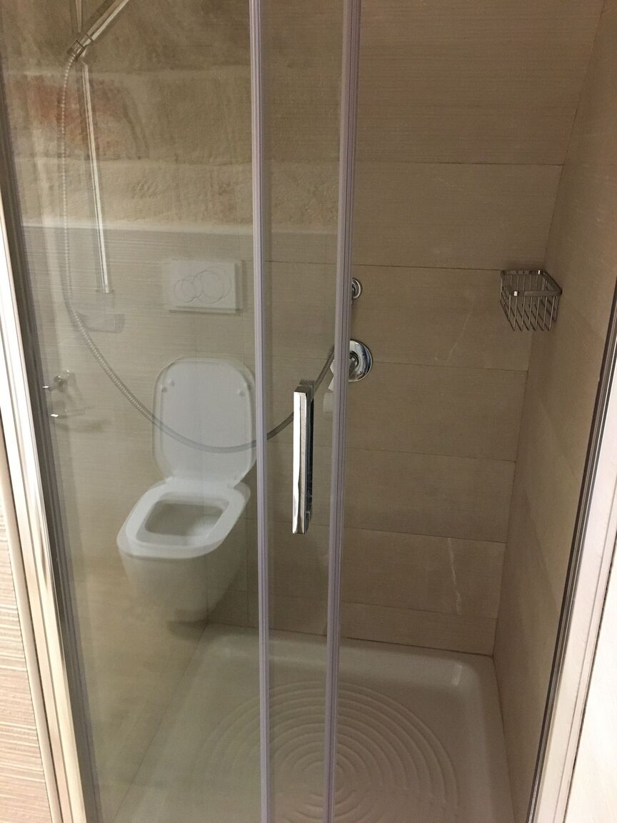 Italianway Monopoli Casa Antonia by Monholiday