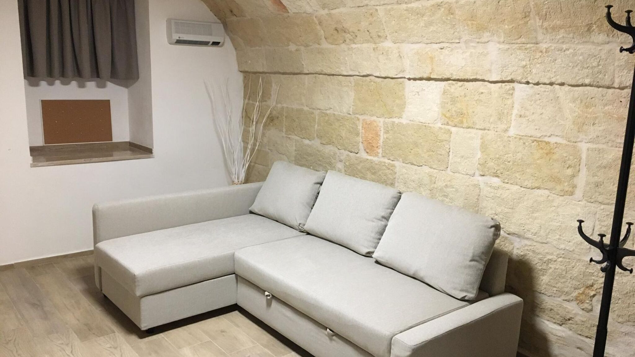 Italianway Monopoli Casa Antonia by Monholiday