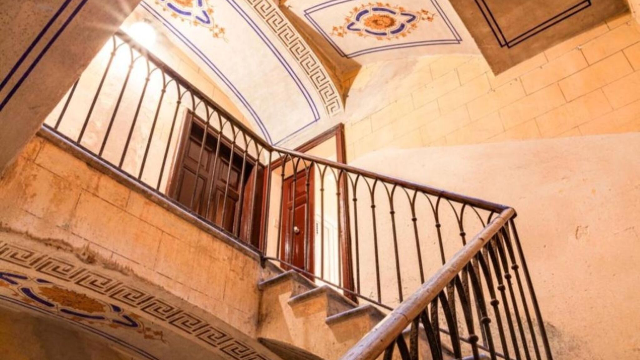 Italianway Alghero Alguer 33