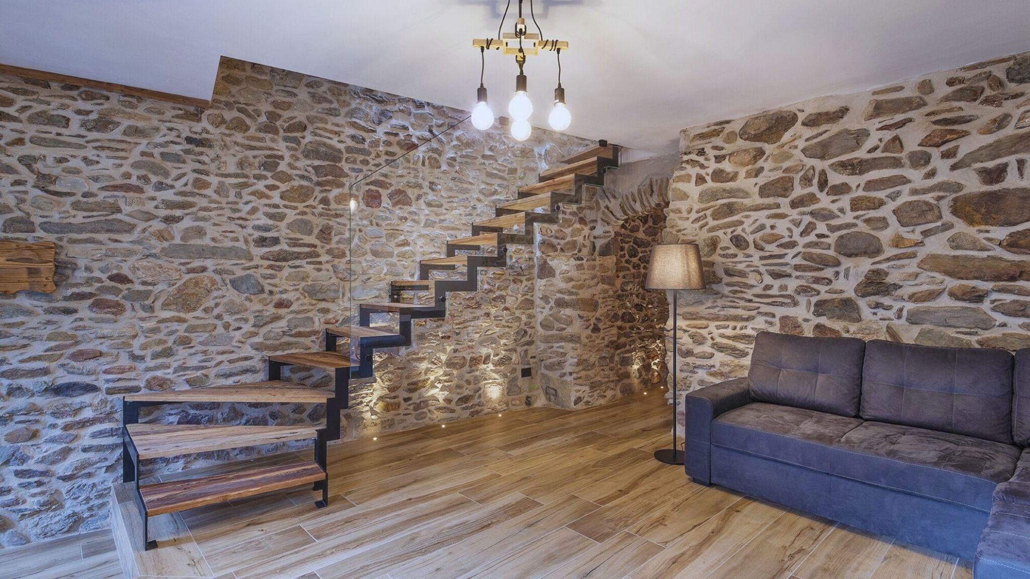 Italianway Ponte di Legno Chalet Ferrari