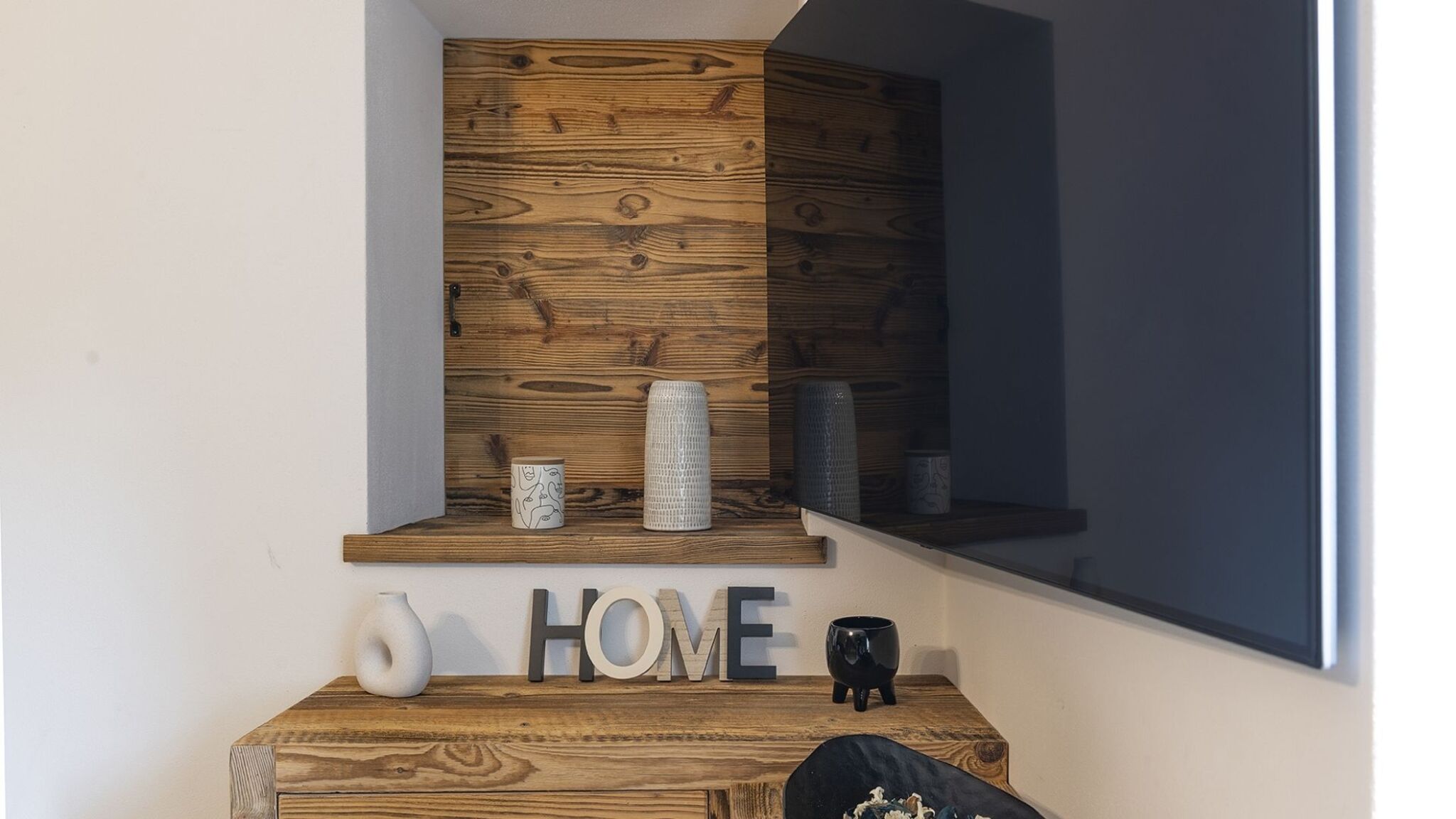 Italianway Ponte di Legno Chalet Ferrari