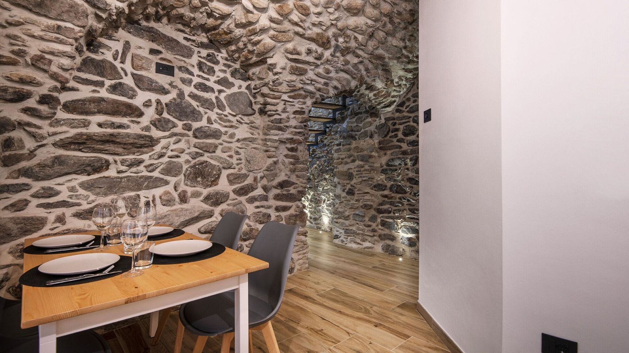 Italianway Ponte di Legno Chalet Ferrari