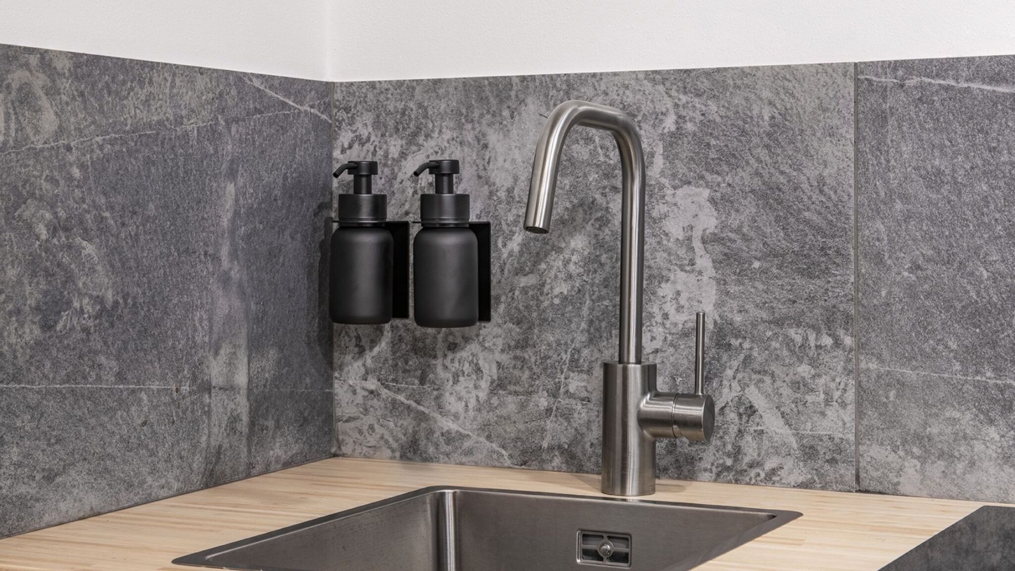 Italianway Ponte di Legno Chalet Ferrari