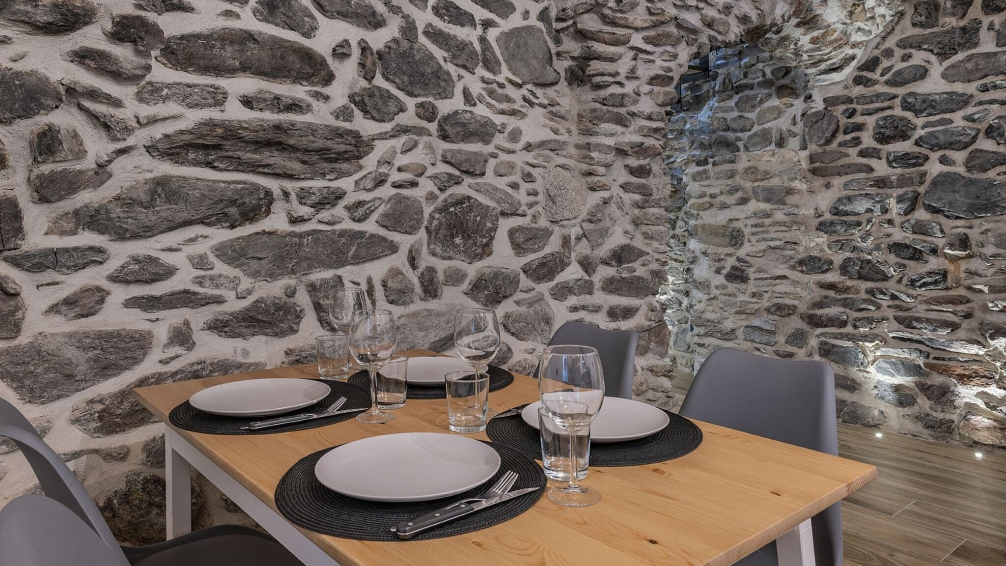 Italianway Ponte di Legno Chalet Ferrari