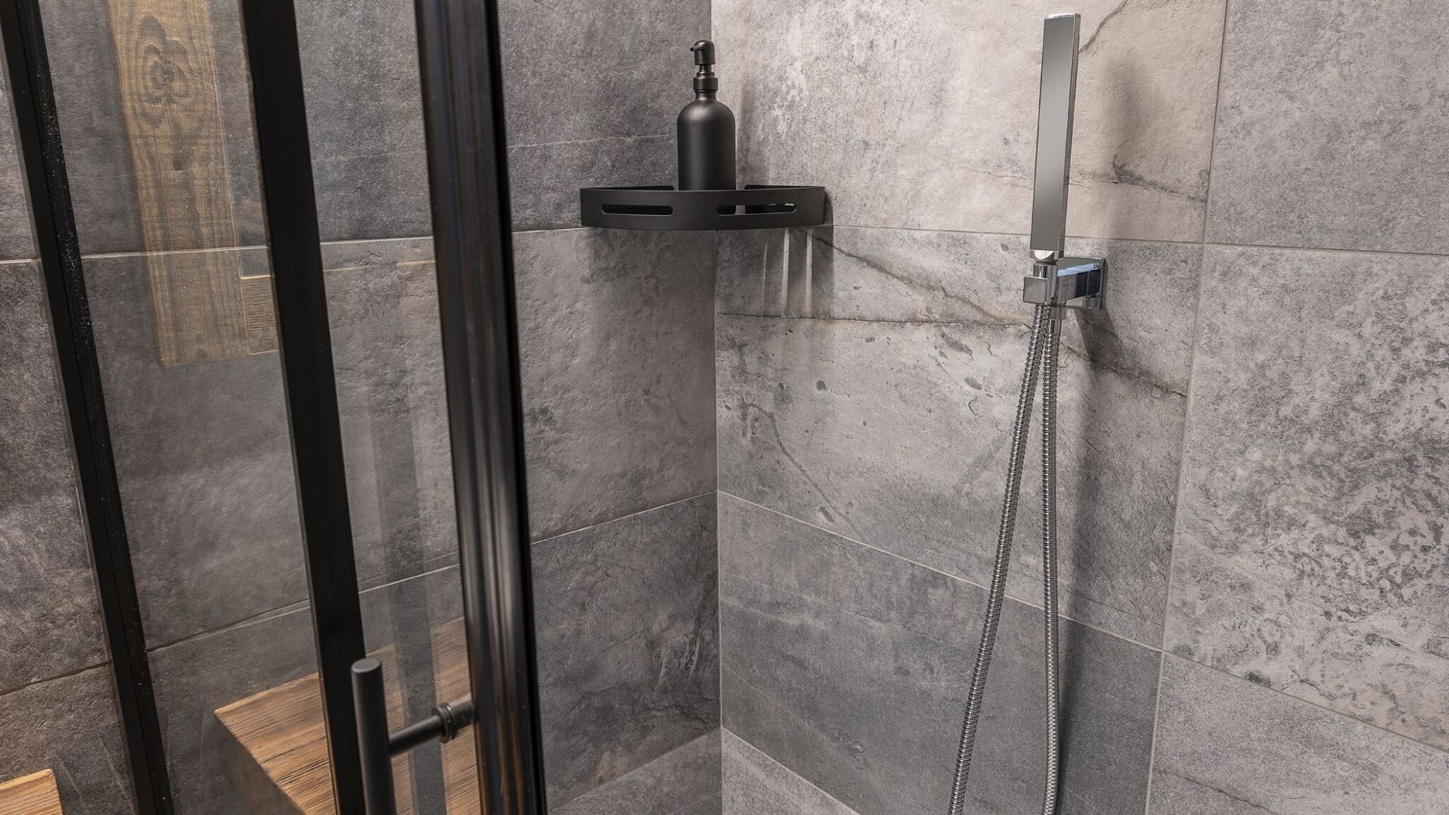 Italianway Ponte di Legno Chalet Ferrari