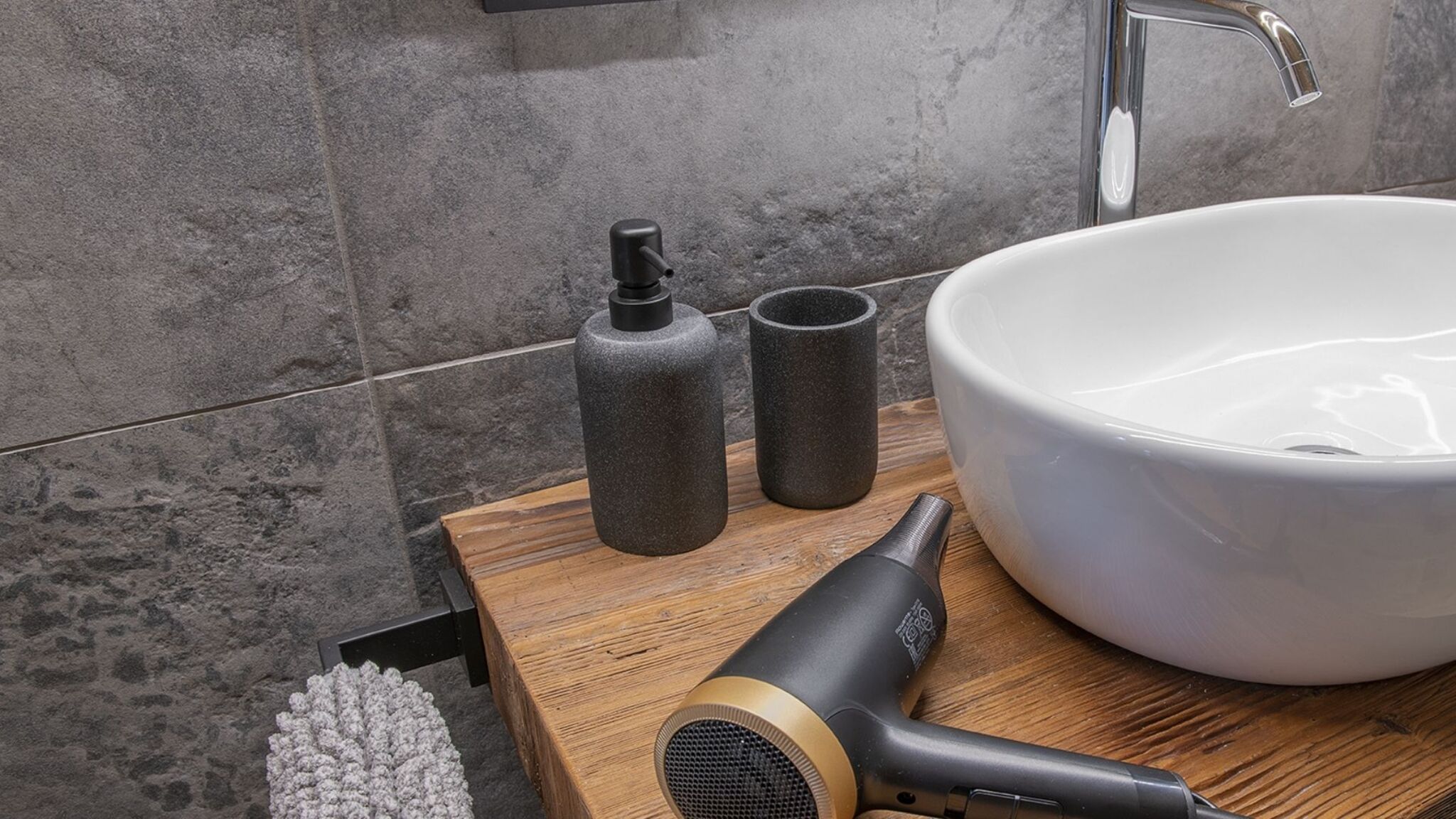 Italianway Ponte di Legno Chalet Ferrari