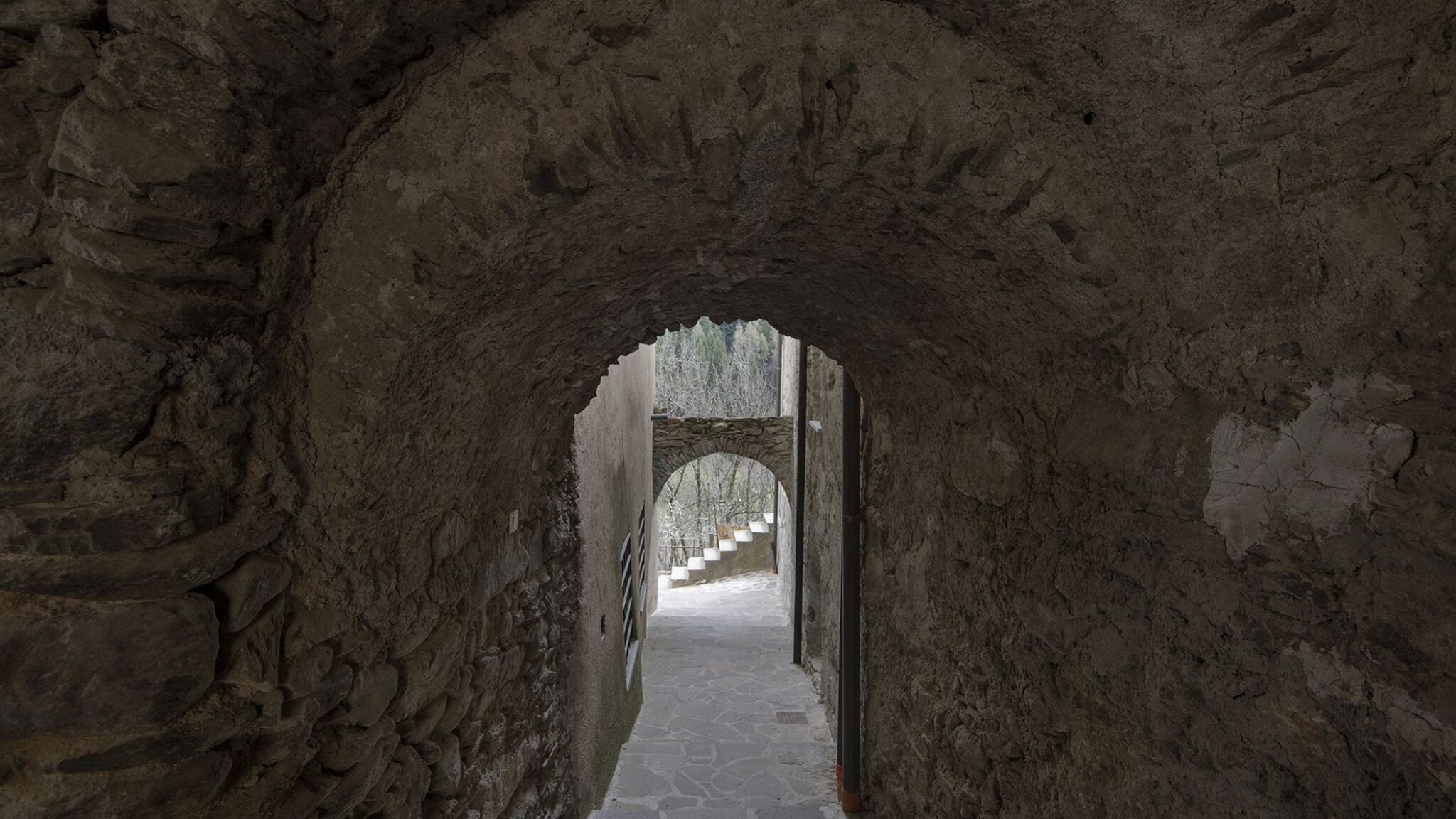 Italianway Ponte di Legno Chalet Ferrari