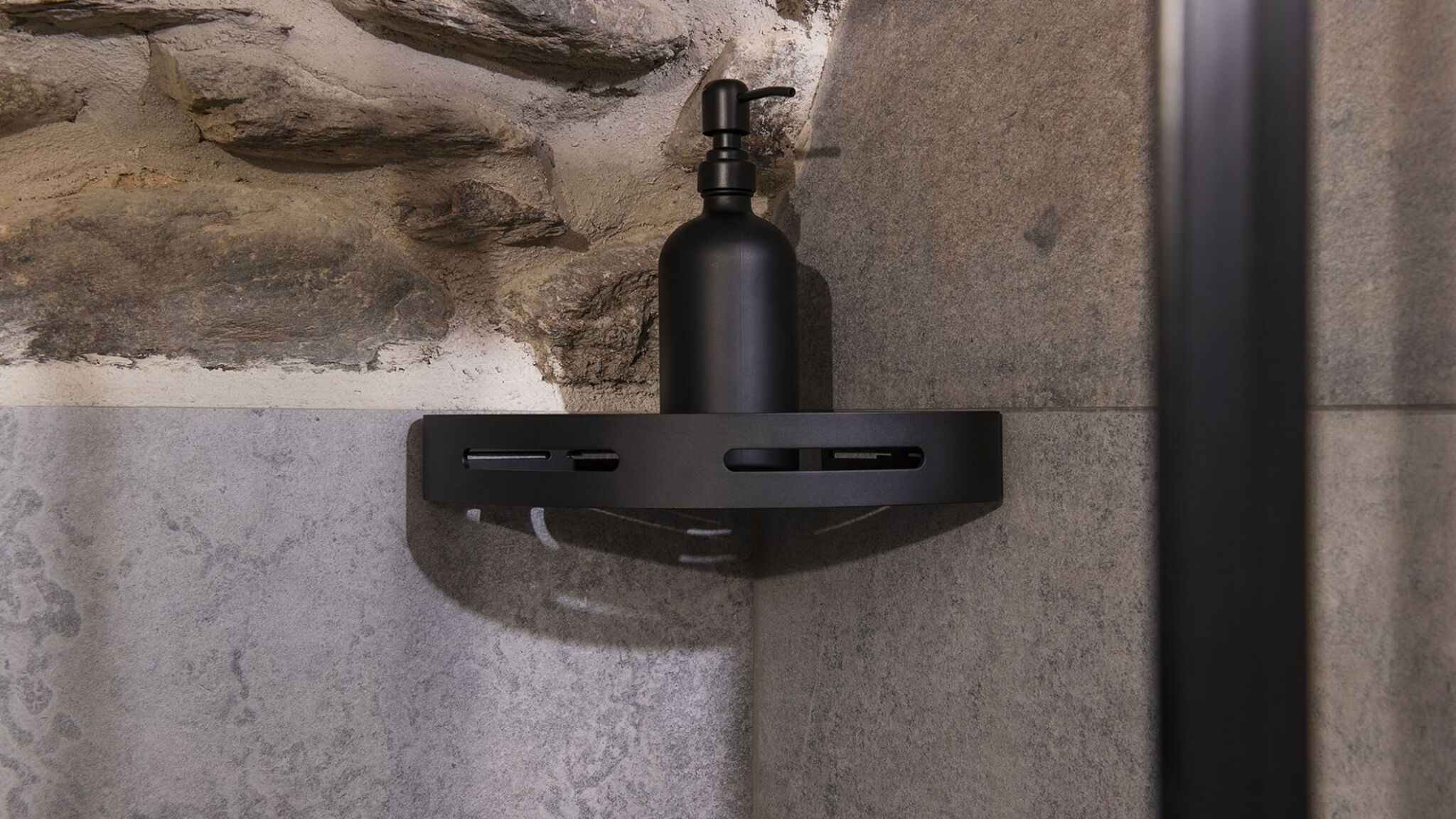 Italianway Ponte di Legno Chalet Ferrari