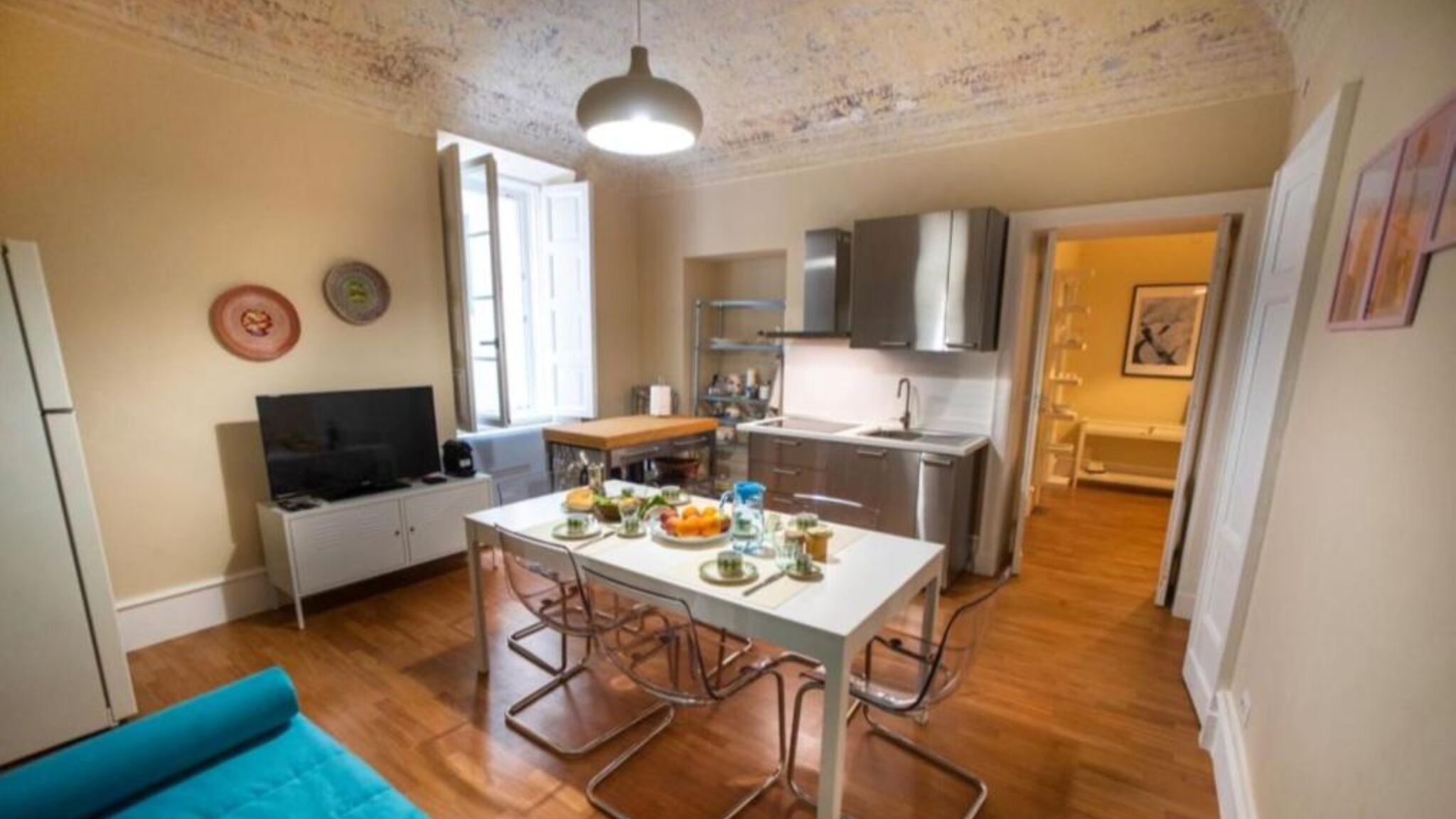 Italianway Alghero Alguer 33