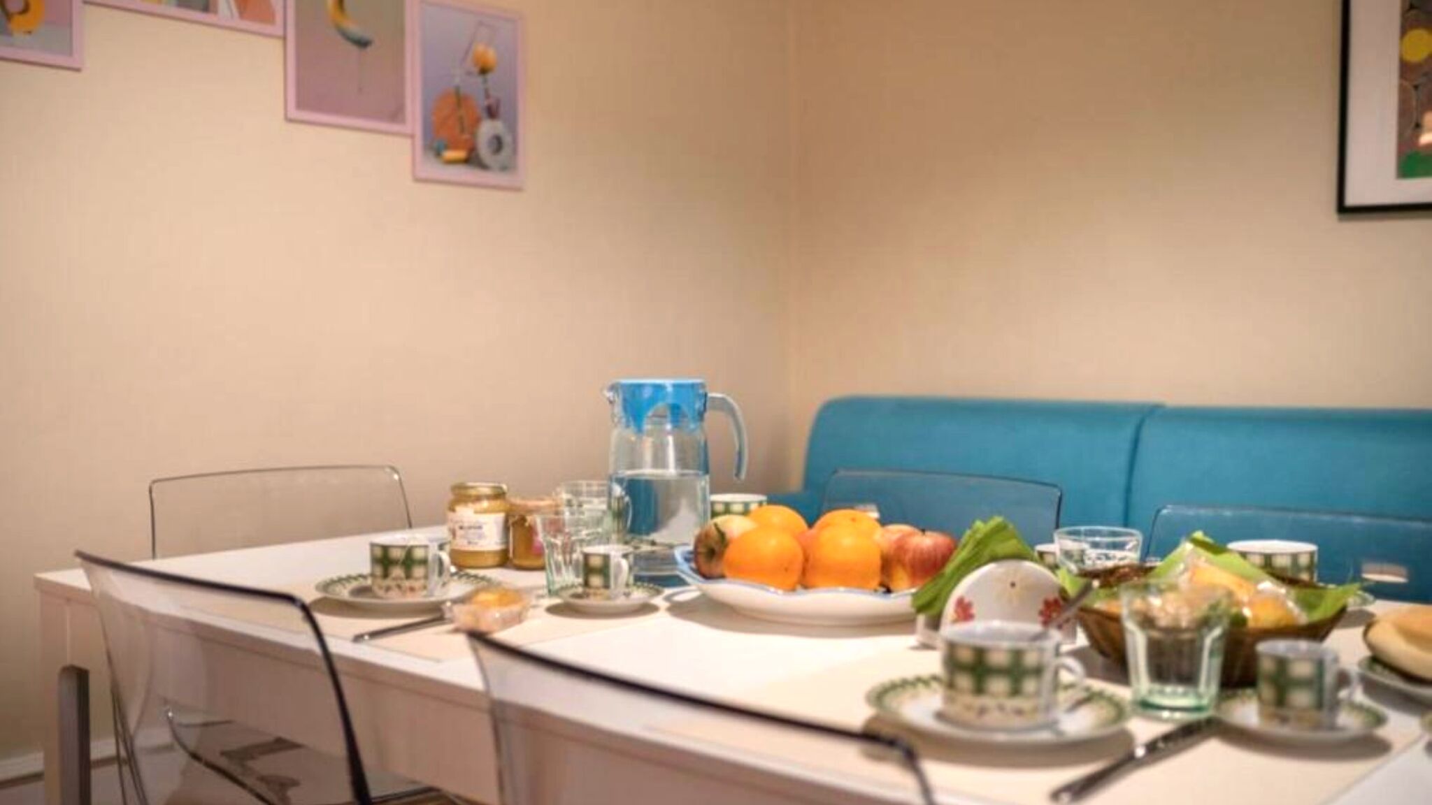 Italianway Alghero Alguer 33