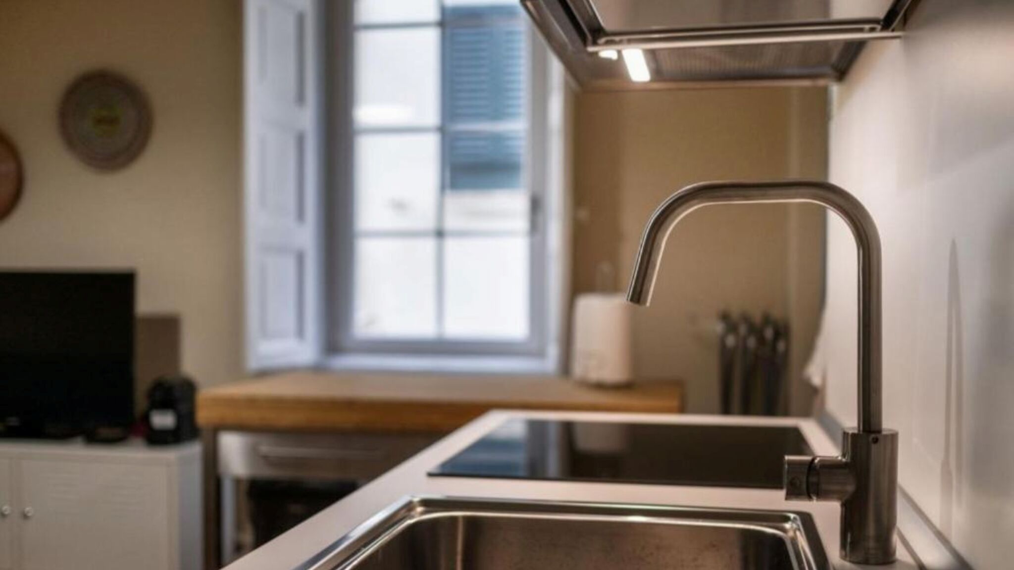 Italianway Alghero Alguer 33