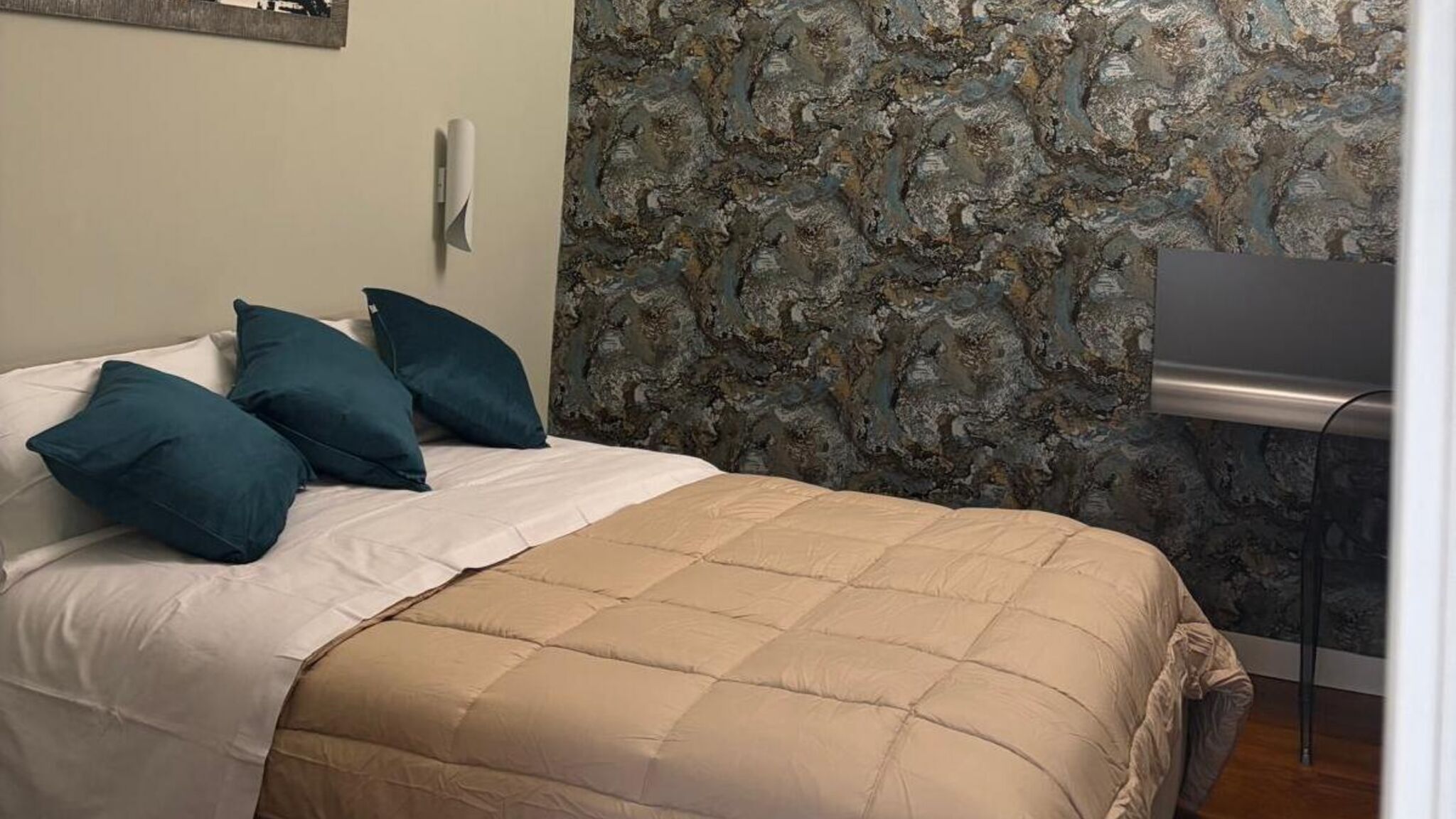 Italianway Napoli Zapata Relais - Serao