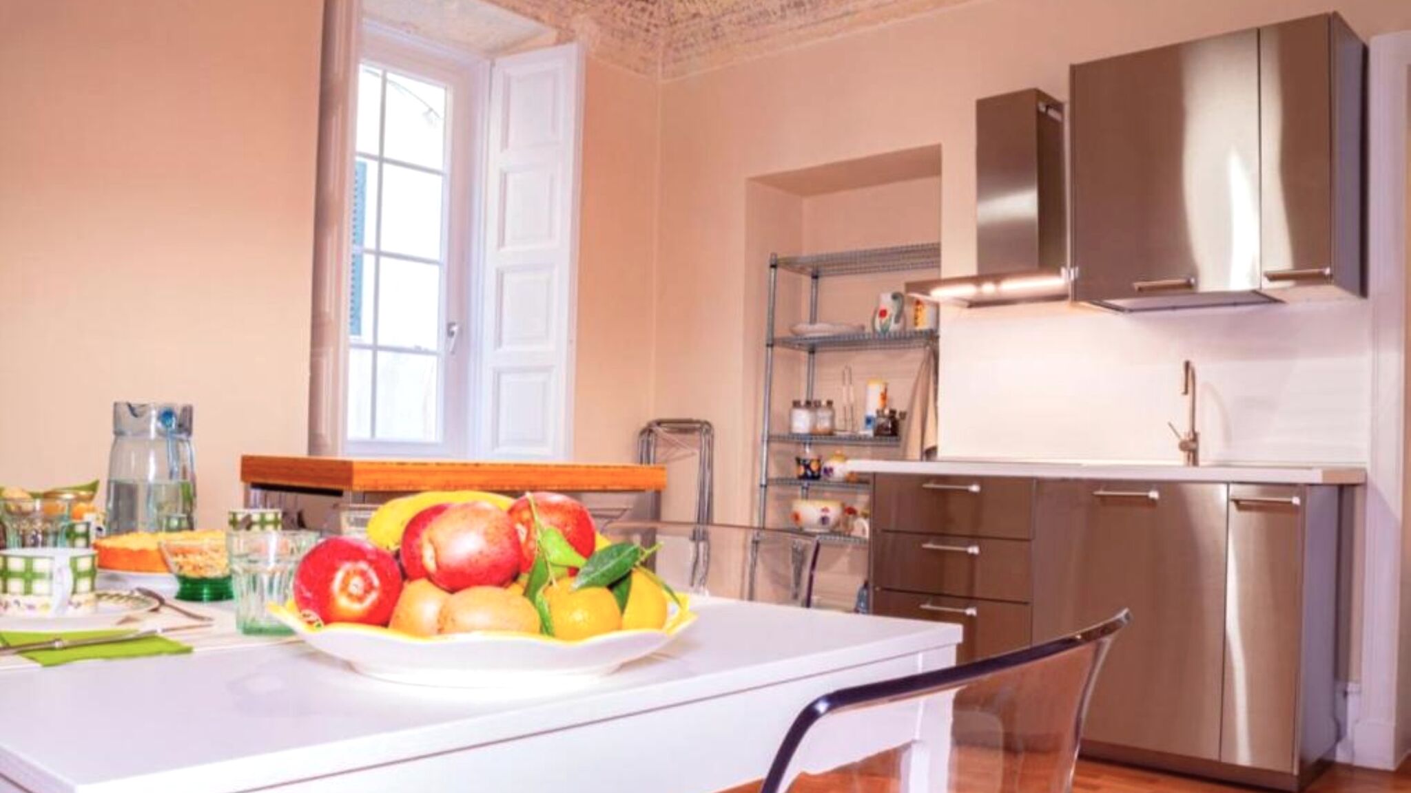 Italianway Alghero Alguer 33