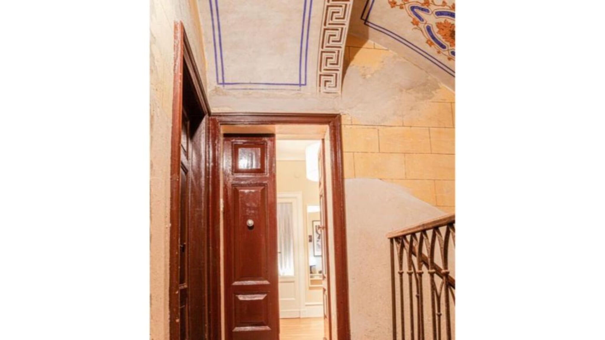 Italianway Alghero Alguer 33