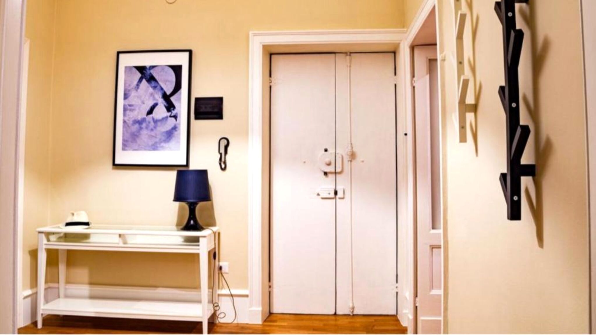 Italianway Alghero Alguer 33