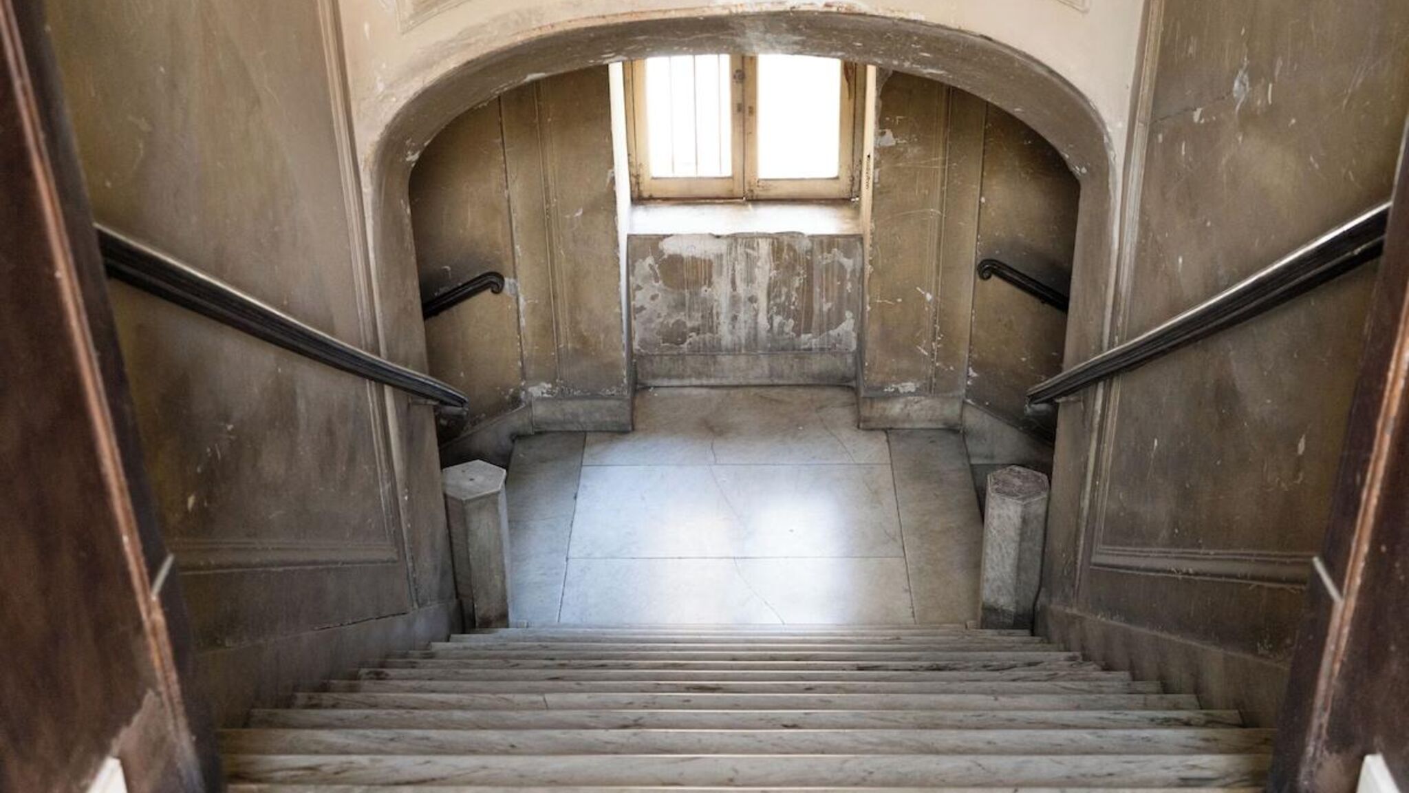 Italianway Napoli Zapata Relais - Reale