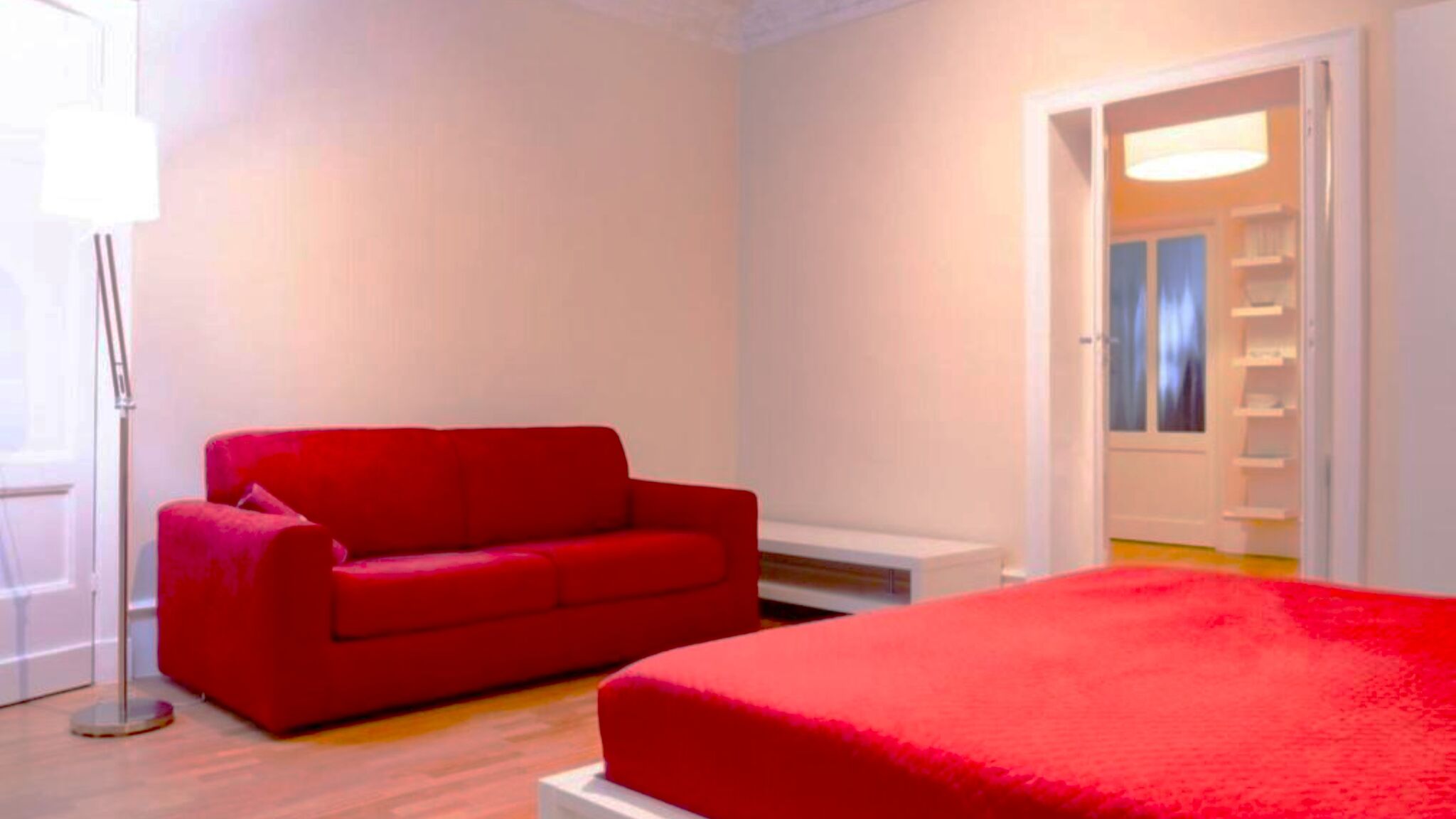 Italianway Alghero Alguer 33