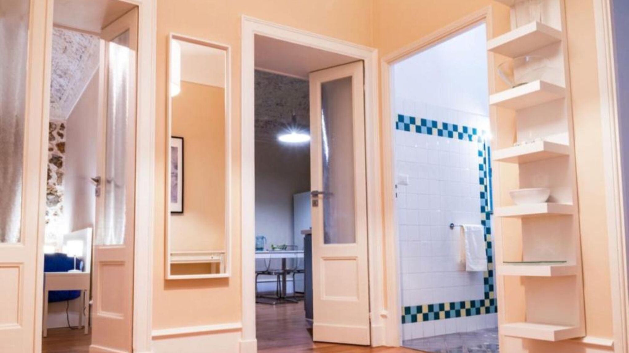 Italianway Alghero Alguer 33