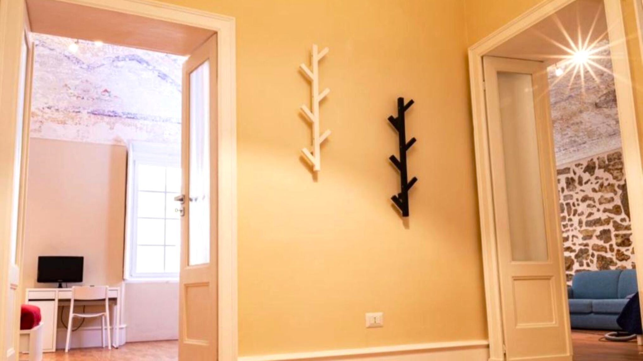 Italianway Alghero Alguer 33