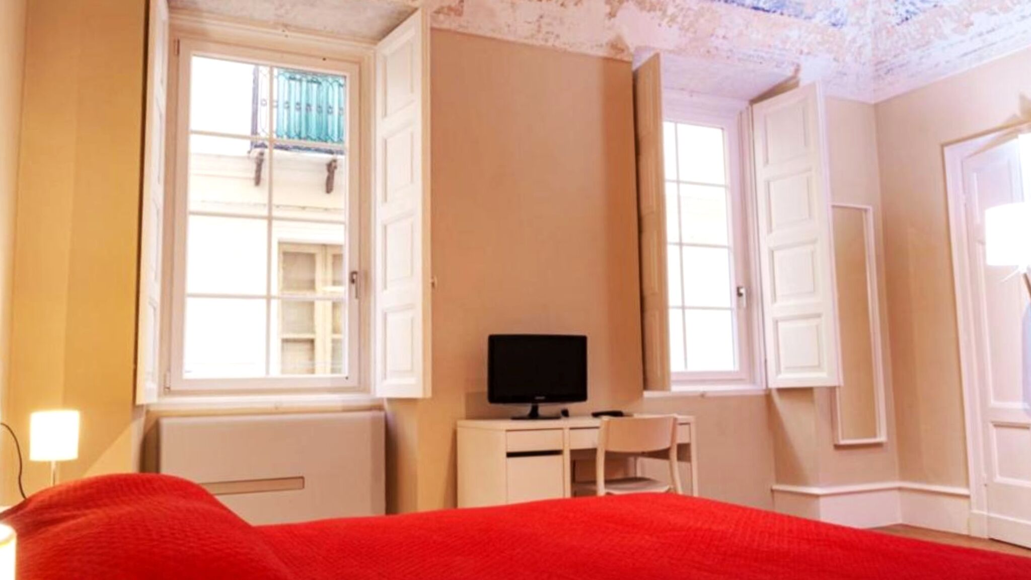 Italianway Alghero Alguer 33