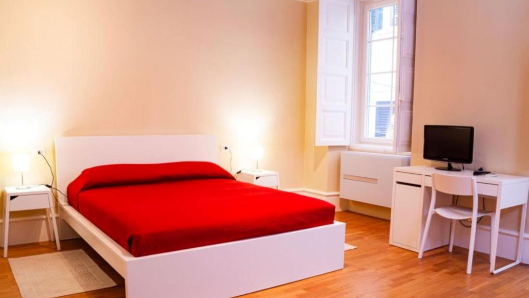 Italianway Alghero Alguer 33