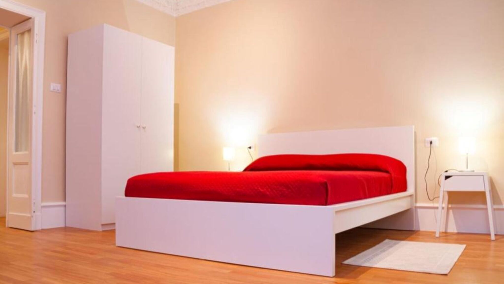 Italianway Alghero Alguer 33