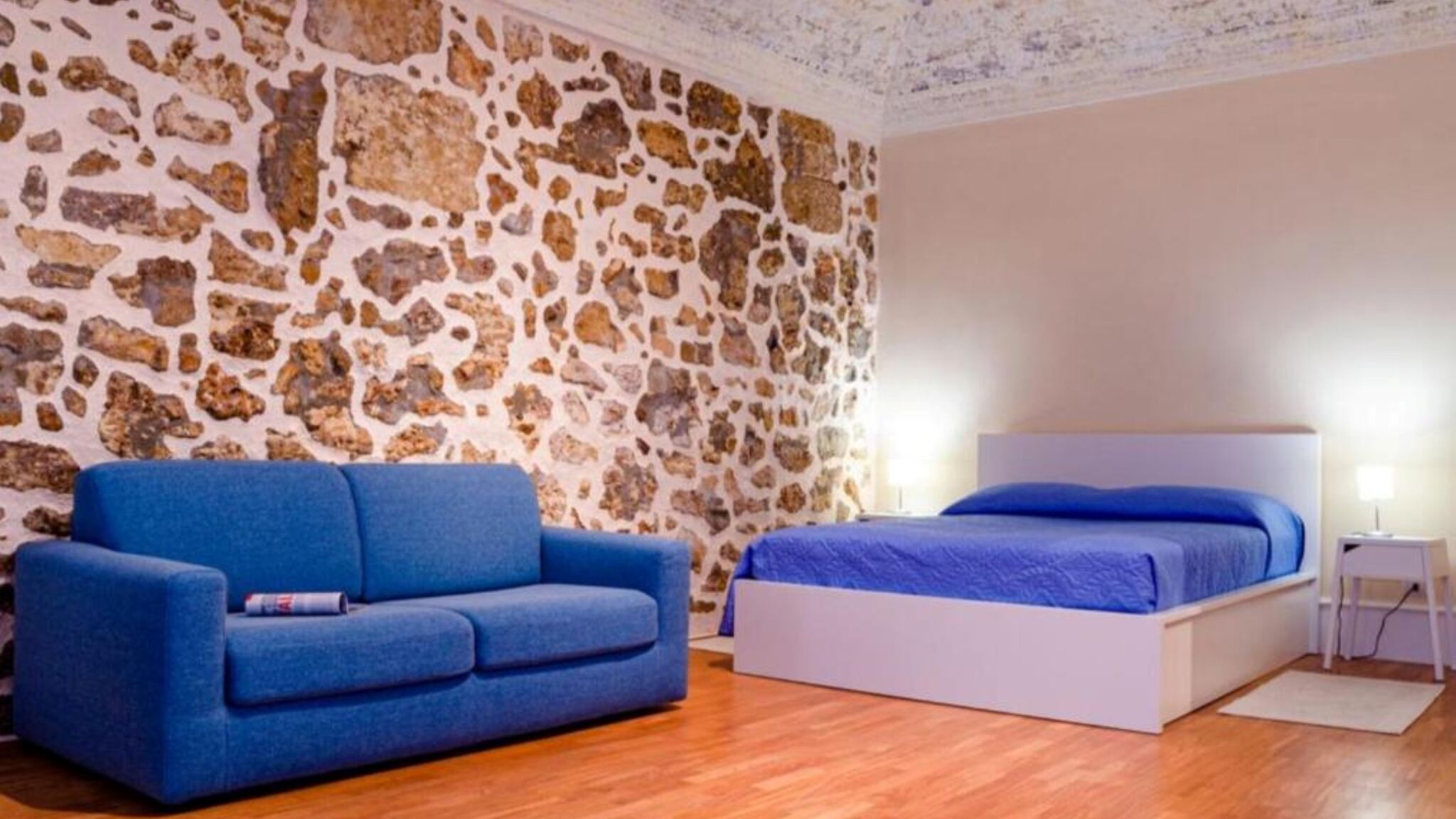 Italianway Alghero Alguer 33