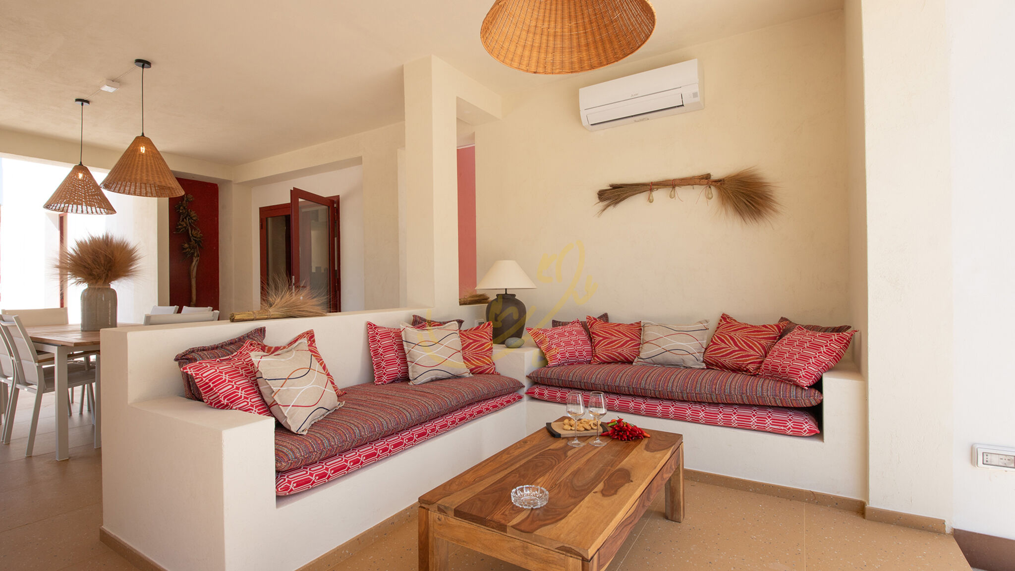 Trulli e Dimore Property Management Fasano TD Lamia Porta Rossa, Countryside w/Olive Trees