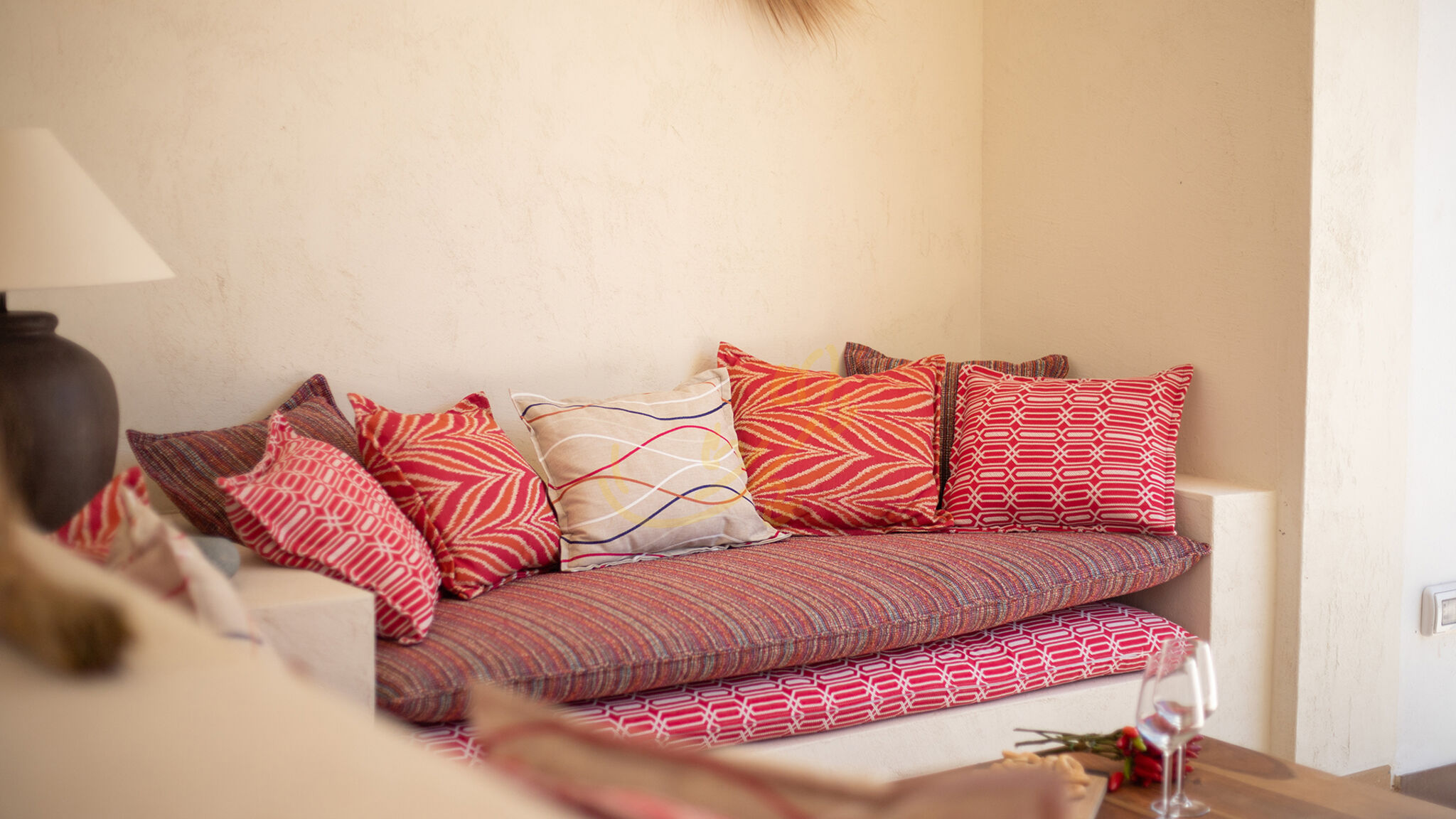 Trulli e Dimore Property Management Fasano TD Lamia Porta Rossa, Countryside w/Olive Trees