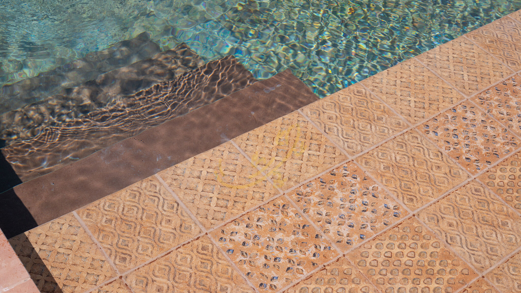 Trulli e Dimore Property Management Fasano TD Lamia Porta Rossa, Countryside w/Olive Trees